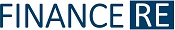 Gewerbliche Immobilienfinanzierungen